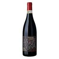 Montebruna Barbera D Asti Docg 2020 Cantina Braida