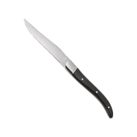Comas Acr Coltello Bistecca In Acciaio Inox Set 6 Pz