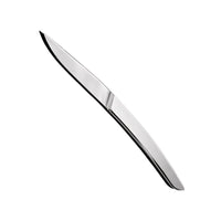 23 2 Cm Comas K5 Coltello Bistecca In Acciaio Inox Set 6 Pz