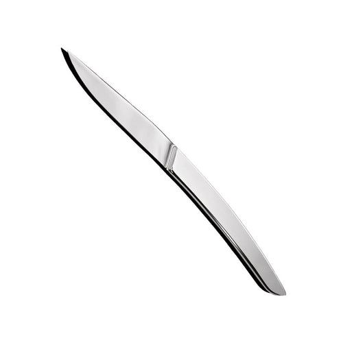 23 2 Cm Comas K5 Coltello Bistecca In Acciaio Inox Set 6 Pz