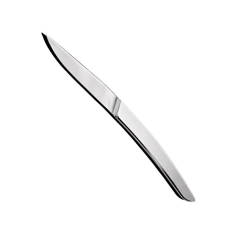 23 2 Cm Comas K5 Coltello Bistecca In Acciaio Inox Set 6 Pz