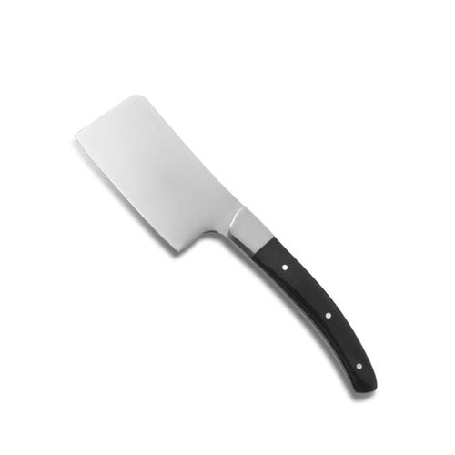 20 5 Cm Comas Zermatt Coltello Bistecca In Acciaio Inox Set 6 Pz