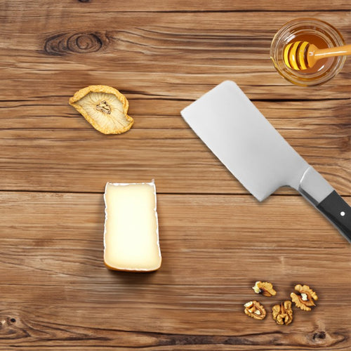 20 5 Cm Comas Zermatt Coltello Bistecca In Acciaio Inox Set 6 Pz