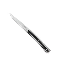 Comas K2 Coltello Bistecca In Acciaio Inox Set 6 Pz