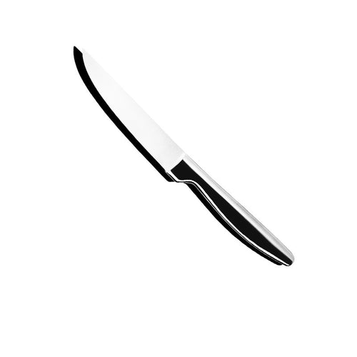 22 1 Cm Comas K6 Coltello Bistecca In Acciaio Inox Set 6 Pz