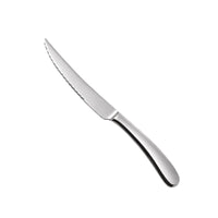 23 2 Cm Comas Sutil Coltello Bistecca In Acciaio Inox Set 6 Pz
