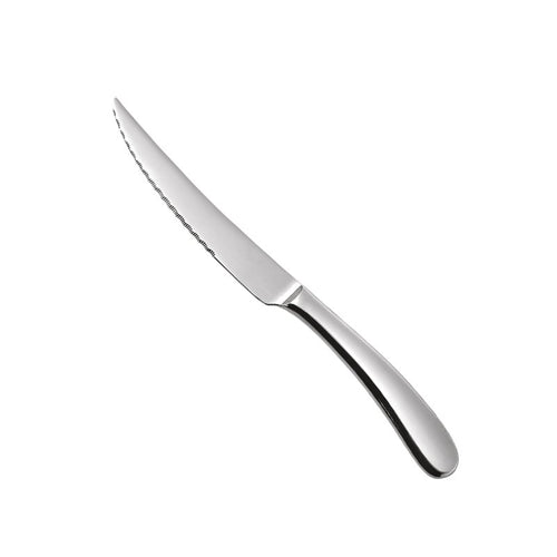 23 2 Cm Comas Sutil Coltello Bistecca In Acciaio Inox Set 6 Pz