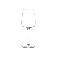 45 Cl Italesse Audace Calice Vino Bianco In Vetro Set 6 Pezzi