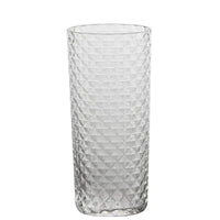 11 Cl Zafferano Veneziano Mixology Bicchiere Shot In Vetro Set 4 Pezzi