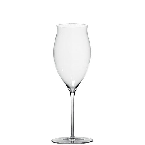 Alta Langa DOC 2021 Extra Brut Pietro Colla Poderi Colla + 2 Ultralight Flute Glasses 51 cl