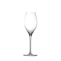 32 Cl Zafferano Vem Calice Flute In Vetro Set 6 Pezzi