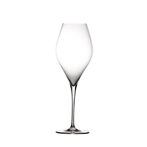 43 Cl Zafferano Vem Calice Flute In Vetro Set 6 Pezzi
