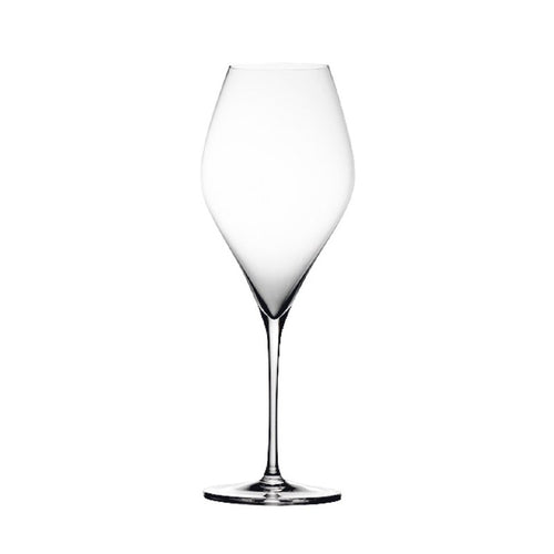 56 Cl Zafferano Vem Calice Flute In Vetro Set 6 Pezzi