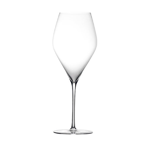 70 Cl Zafferano Vem Calice Flute In Vetro Set 6 Pezzi