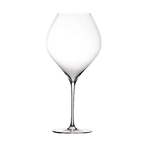 86 Cl Zafferano Vem Calice Vino Rosso In Vetro Set 6 Pezzi