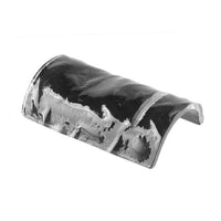 Bridge Poggiaposate In Ceramica Set 6 Pz