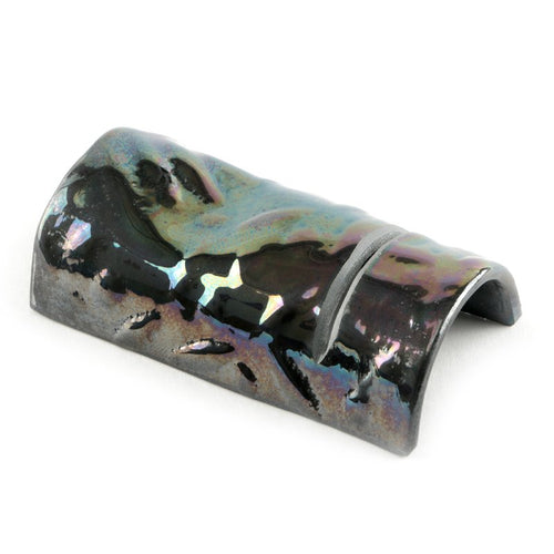 Bridge Poggiaposate In Ceramica Set 6 Pz