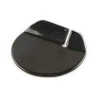 Round Poggiaposate In Ceramica Set 6 Pz