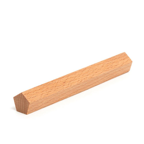 Comas Poggiaposate In Legno Set 60 Pz