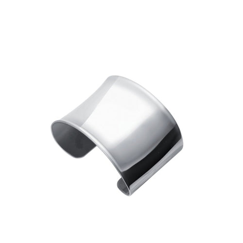 Vista Alegre Bamboo Poggiaposate In Acciaio Inox Set 12 Pz