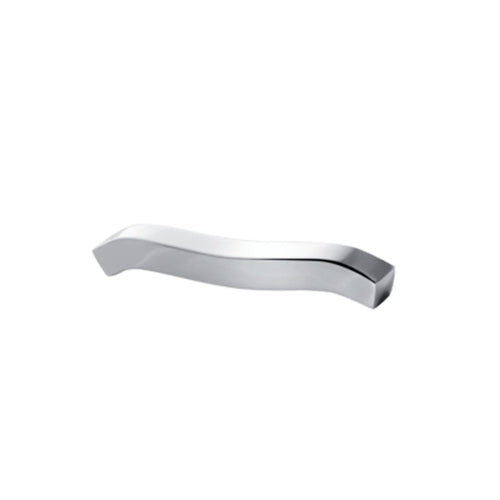 Vista Alegre Ergo Poggiaposate In Acciaio Inox Set 6 Pz