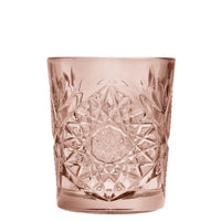 35 5 Cl Onis Hobstar Bicchiere Whisky In Vetro Set 6 Pezzi