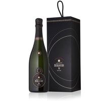 61 Nature Millesimato Franciacorta Docg 2016 Cantine Berlucchi