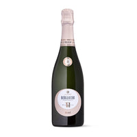 61 Rose Franciacorta Docg Cantine Berlucchi