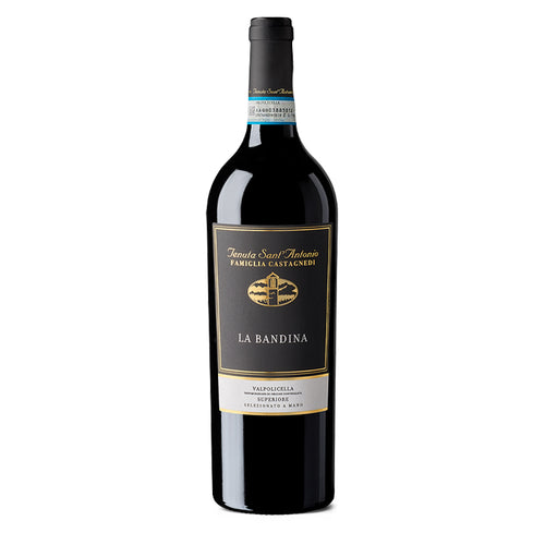 La Bandina Valpolicella Doc 2020 Tenuta Sant Antonio
