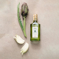 Laudemio Olio Extra Vergine D Oliva Evo 2023 Cantina Frescobaldi