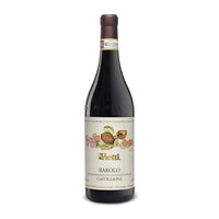 Castiglione Barolo Docg 2020 Vietti