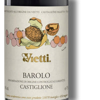 Castiglione Barolo Docg 2020 Vietti