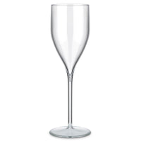 18 Cl Brevetti Waf Event Calice Vino In San Set 6 Pz