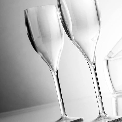 18 Cl Brevetti Waf Event Calice Vino In San Set 6 Pz