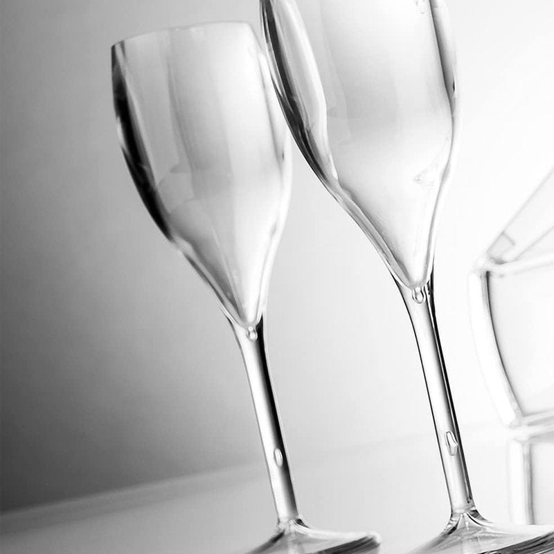 18 Cl Brevetti Waf Event Calice Vino In San Set 6 Pz