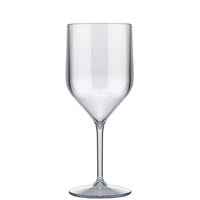 25 Cl Brevetti Waf Croisiere Calice Vino In San Set 24 Pz