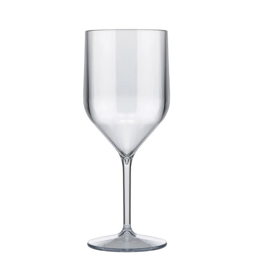 25 Cl Brevetti Waf Croisiere Calice Vino In San Set 24 Pz