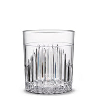 35 Cl Brevetti Waf Milano Bicchiere Dof In San Set 24 Pz