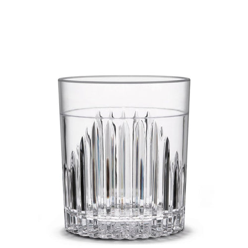 35 Cl Brevetti Waf Milano Bicchiere Dof In San Set 24 Pz