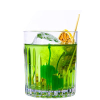 35 Cl Brevetti Waf Milano Bicchiere Dof In San Set 24 Pz