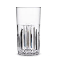 42 Cl Brevetti Waf Milano Bicchiere Hiball In San Set 24 Pz
