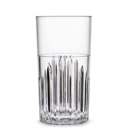 42 Cl Brevetti Waf Milano Bicchiere Hiball In San Set 24 Pz