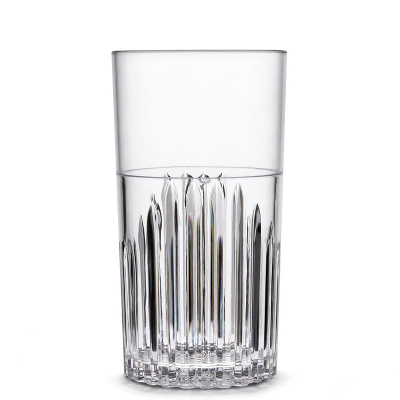 42 Cl Brevetti Waf Milano Bicchiere Hiball In San Set 24 Pz