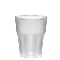 29 Cl Brevetti Waf Rox Bicchieri Acqua In San Set 8 Pz