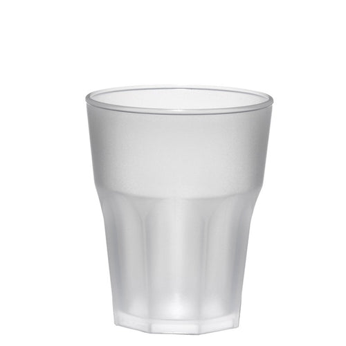 29 Cl Brevetti Waf Rox Bicchieri Acqua In San Set 8 Pz