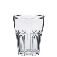 29 Cl Brevetti Waf Rox Bicchieri Acqua In San Set 8 Pz