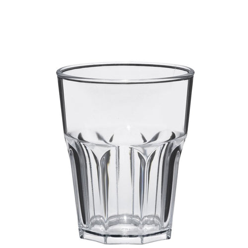 29 Cl Brevetti Waf Rox Bicchieri Acqua In San Set 8 Pz