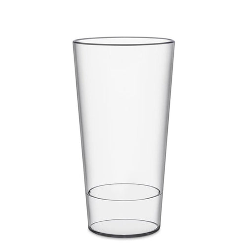 42 Cl Brevetti Waf Urban Bicchiere Bibita In San Set 45 Pz