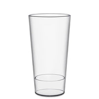 50 Cl Brevetti Waf Urban Bicchiere Bibita In San Set 40 Pz
