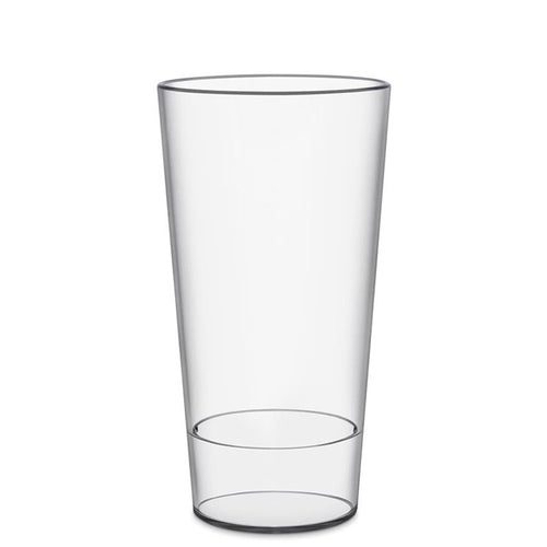 50 Cl Brevetti Waf Urban Bicchiere Bibita In San Set 40 Pz
